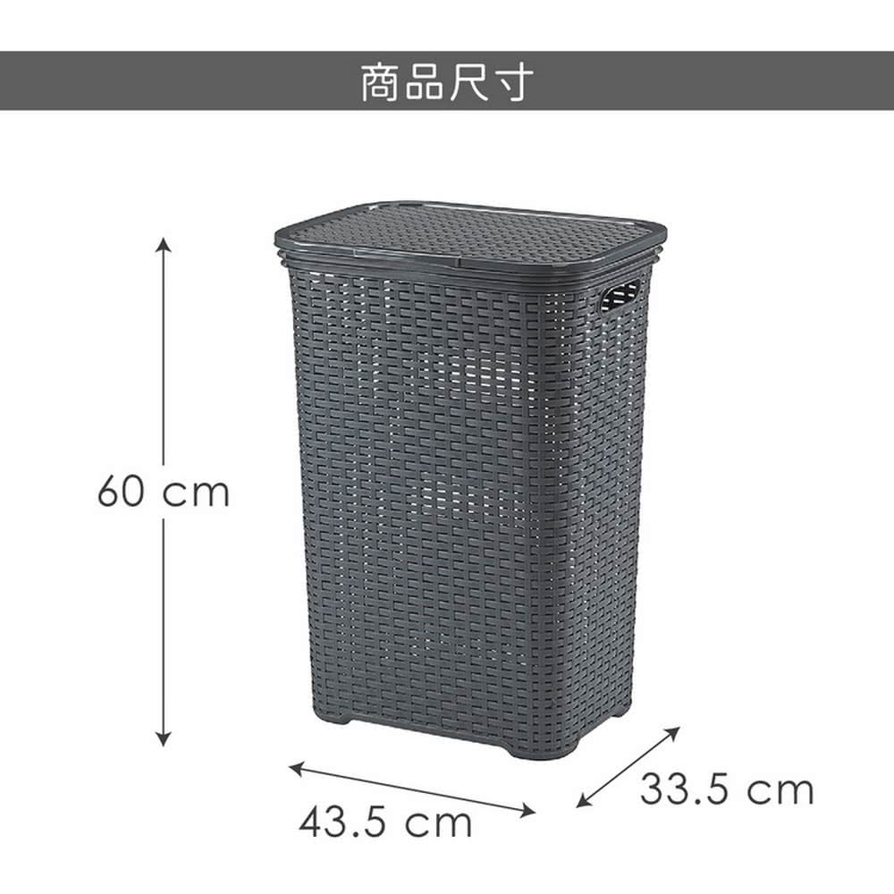 MOMO樣專用 Momo MOD07 Black Edition Steering Wheel 350MM R190535BE Universal