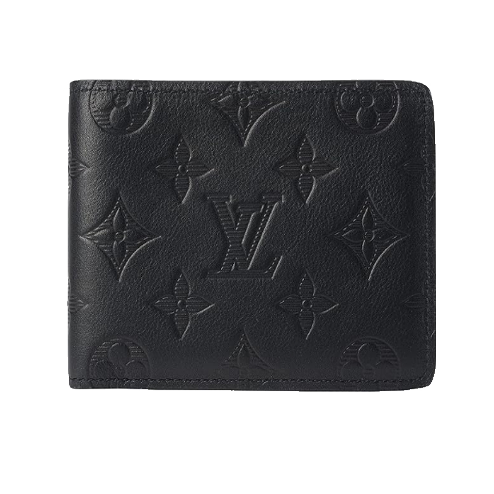 Louis Vuitton 路易威登 M62901 經典Mu