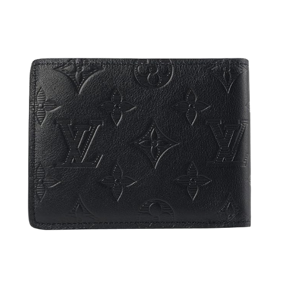 Louis Vuitton 路易威登 M62901 經典Mu
