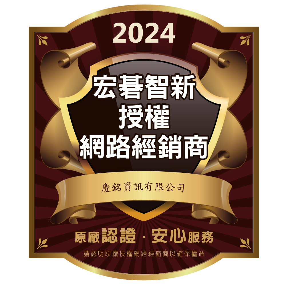 Acerpure WWP275 - 詳情3