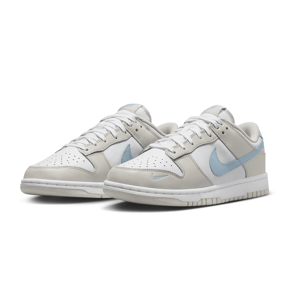 NIKE 耐吉 W Nike Dunk Low Light 