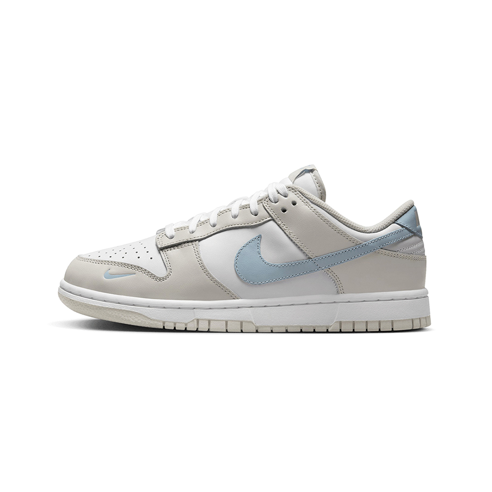 NIKE 耐吉 W Nike Dunk Low Light 