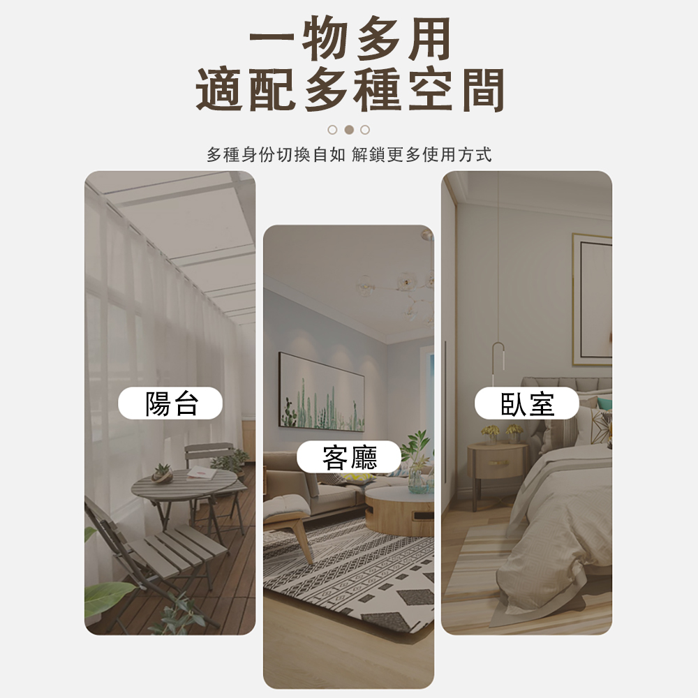 億家達 原木沙發椅桌 皮質單人沙發椅(高回彈休閒坐椅 坐高3