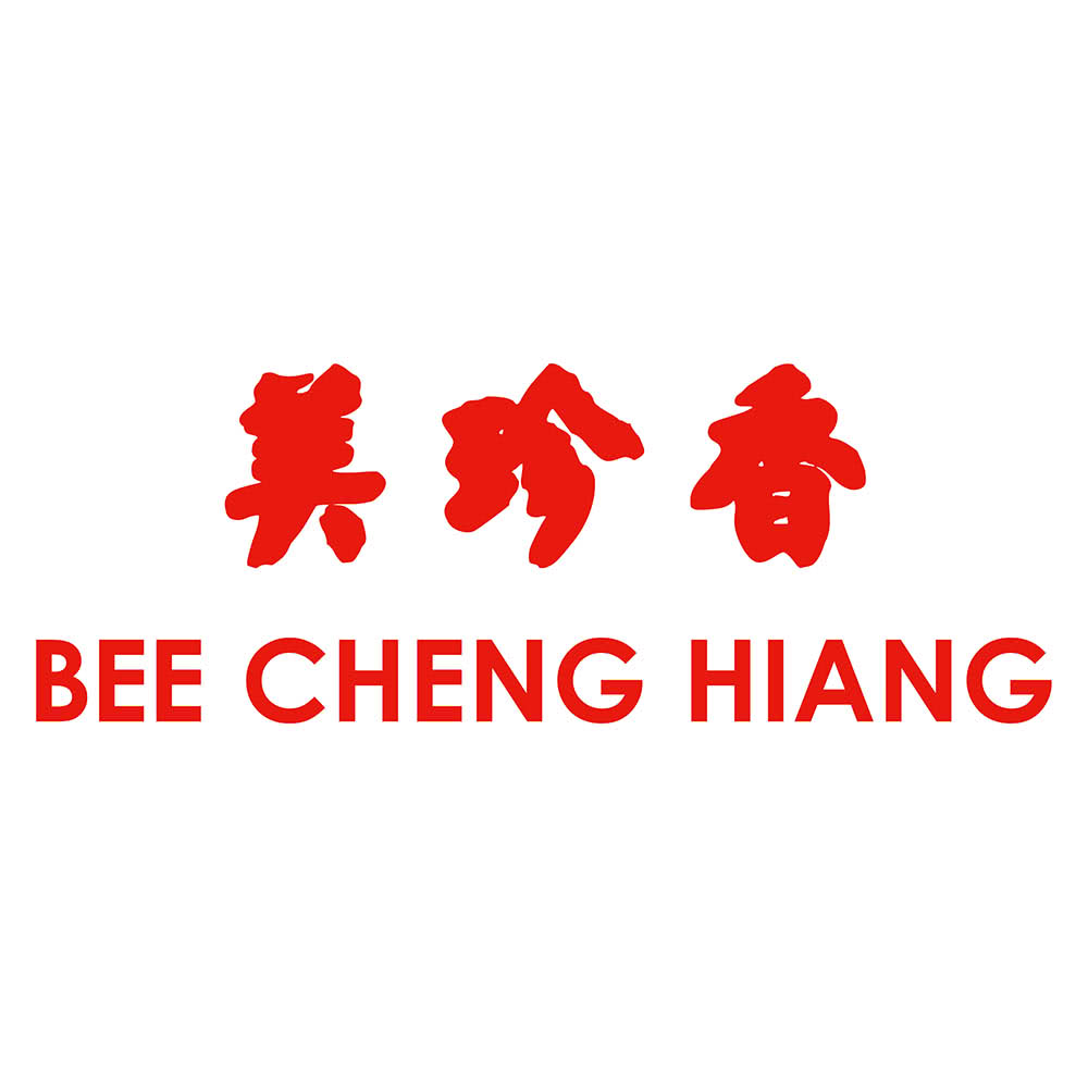 BEE CHENG HIANG 美珍香 雞肉小鬆脆60g5入