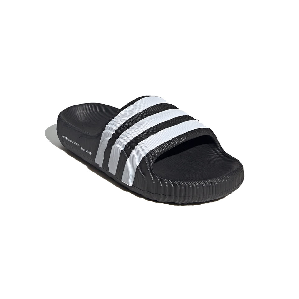 adidas 愛迪達 運動拖鞋 ADILETTE 22 男女