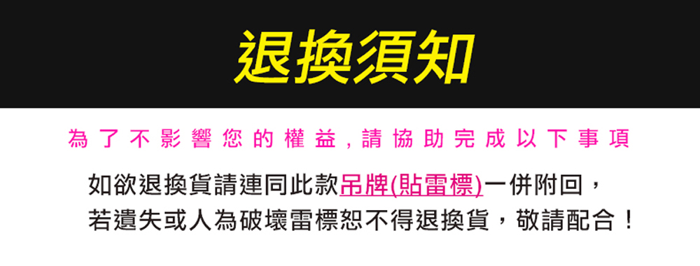 戀家小舖 100%精梳棉涼被-雙人(迪士尼小熊維尼 甜點馬卡