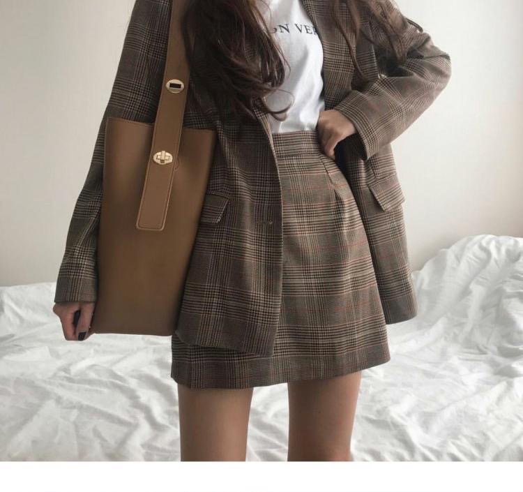 N VE