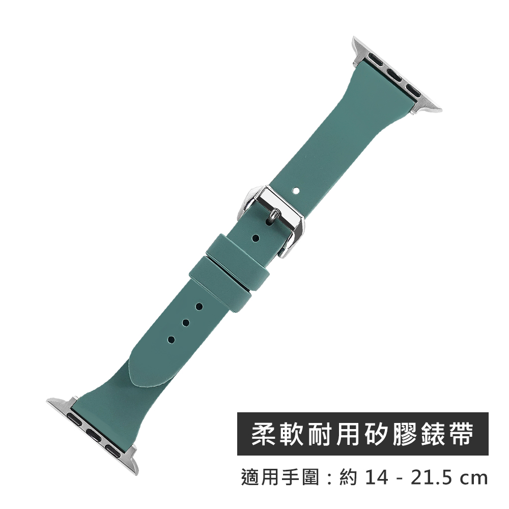 Watchband Apple Watch 全系列通用錶帶 