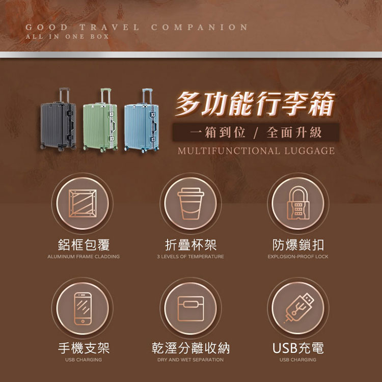 ä¸ç®±å°ä½  å¨é¢åç´