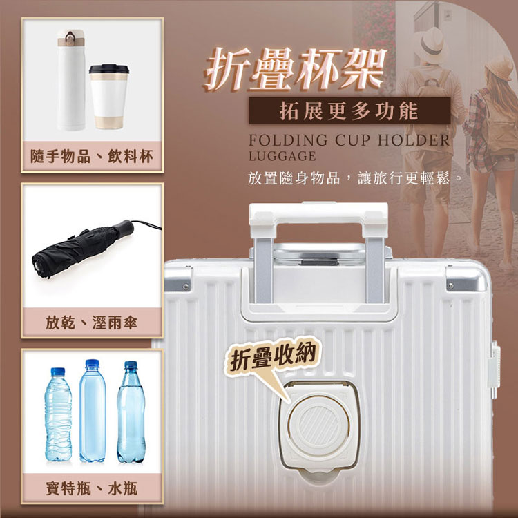 æ¾ç½®é¨èº«ç©å,è®æè¡æ´è¼é¬,