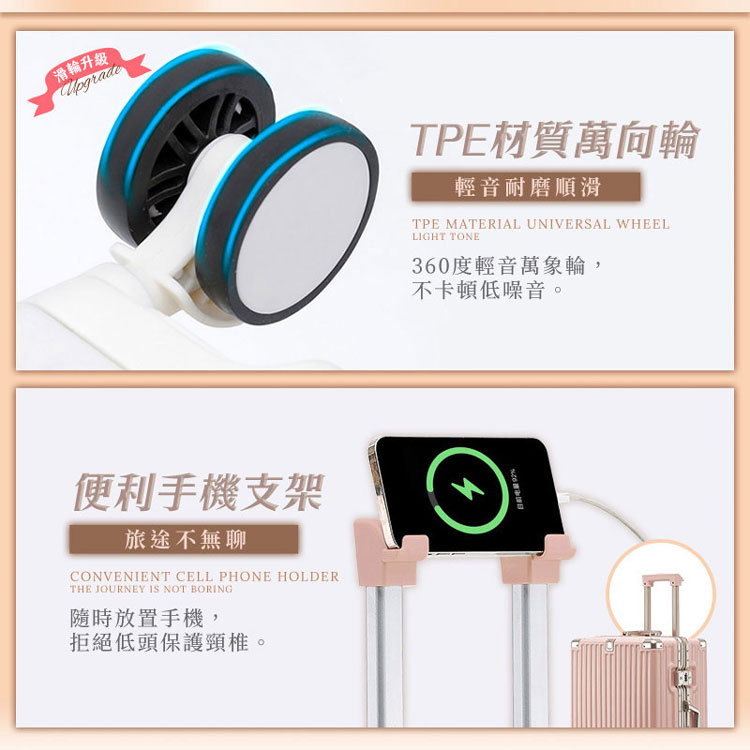 360åº¦è¼é³è¬è±¡è¼ª,
