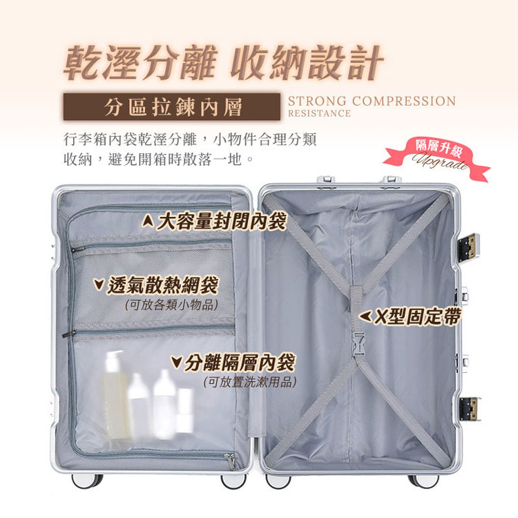 è¡æç®±å§è¢ä¹¾æº¼åé¢,å°ç©ä»¶åçåé¡