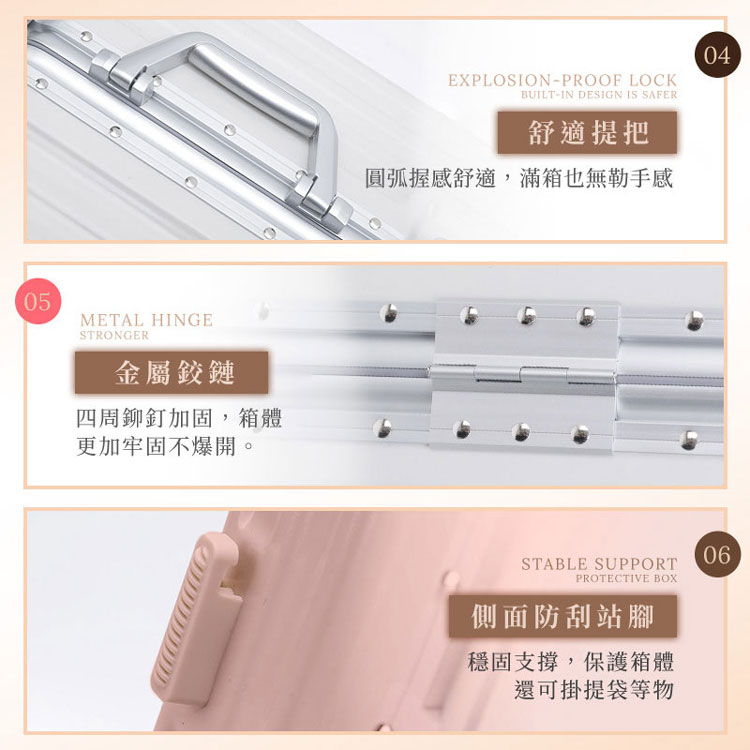 åå¼§æ¡æèé©,æ»¿ç®±ä¹ç¡åææ
