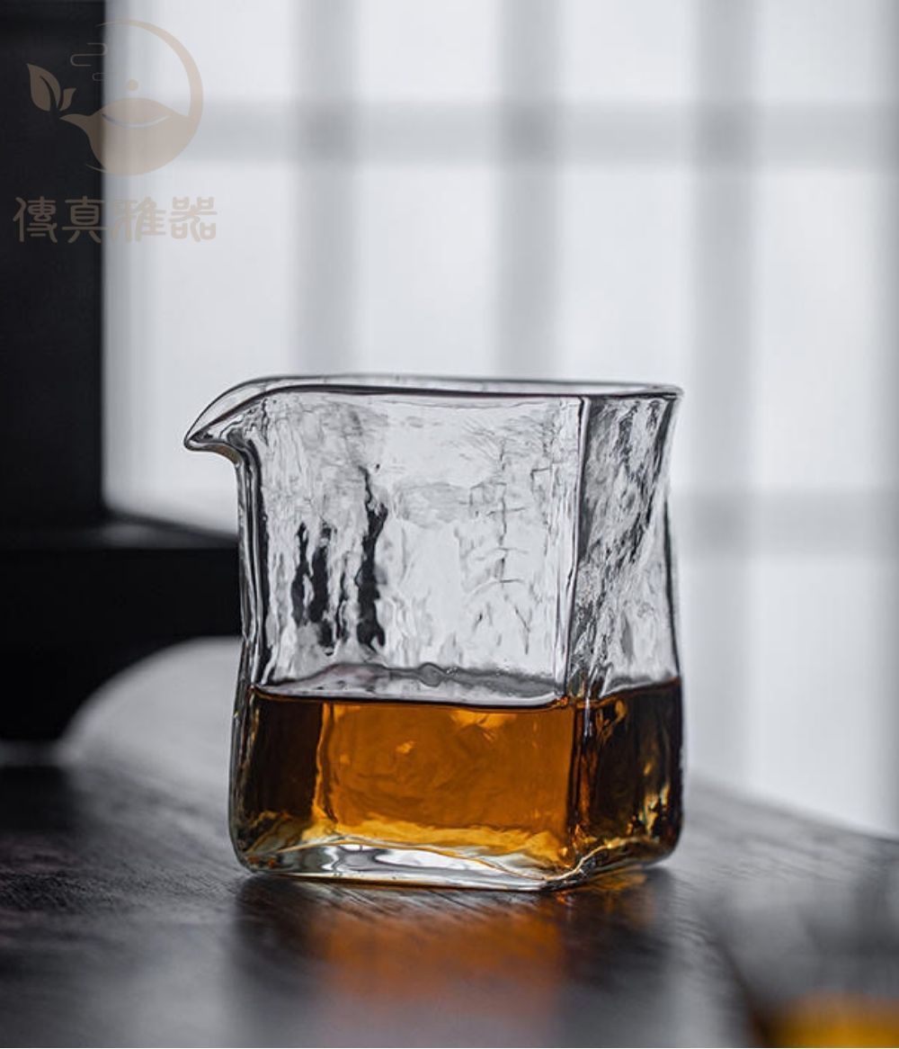 傳真 推器 