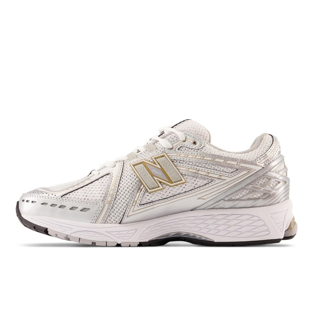 NEW BALANCE NB 1906R 休閒鞋 復古鞋 男