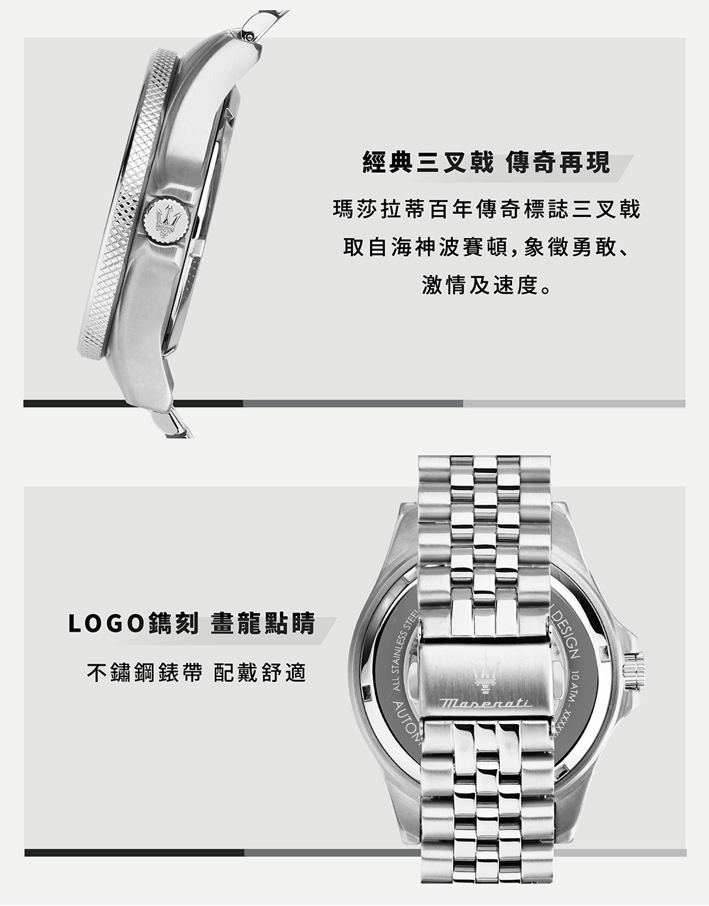 çªèæèç¾å¹´å³å¥æ¨èªä¸åæ