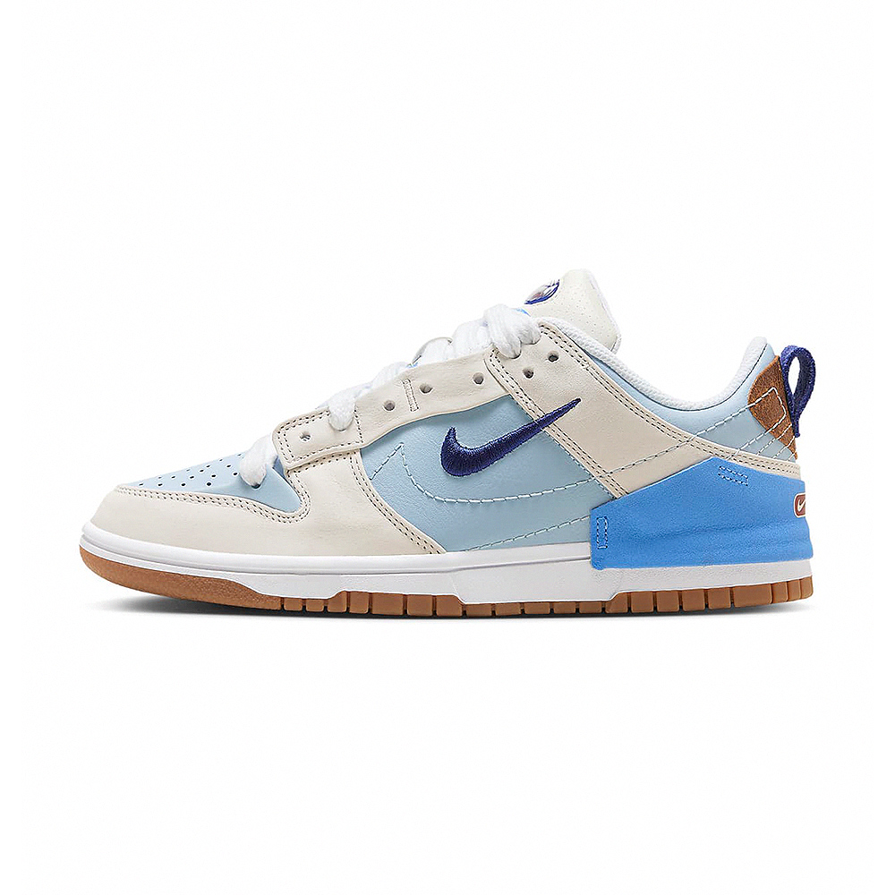 NIKE 耐吉 Dunk Low Disrupt 2 女鞋 