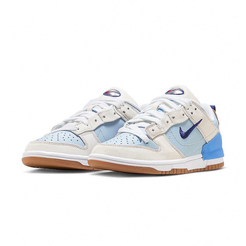 NIKE 耐吉 Dunk Low Disrupt 2 女鞋 
