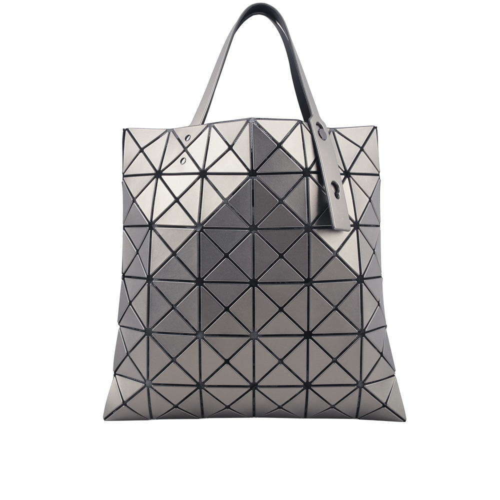 ISSEY MIYAKE 三宅一生 BAO BAO Luce