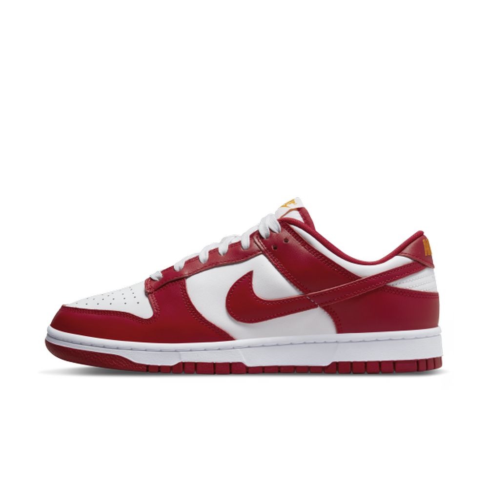 NIKE 耐吉 運動鞋 休閒鞋 男鞋 NIKE DUNK L
