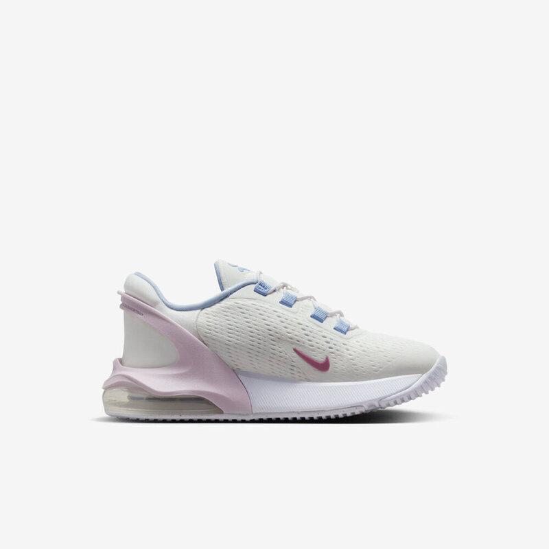 NIKE 耐吉 Air Max 270 GO PS 中童 休