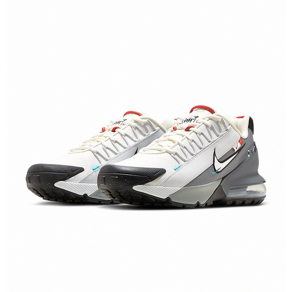 NIKE 耐吉 Air Max Pulse Roam 男鞋 