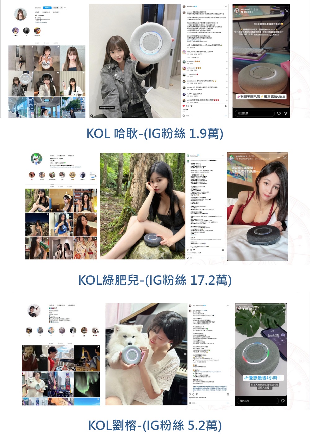 有三種颜色都可以還真多很擋 完全沒有超理會好