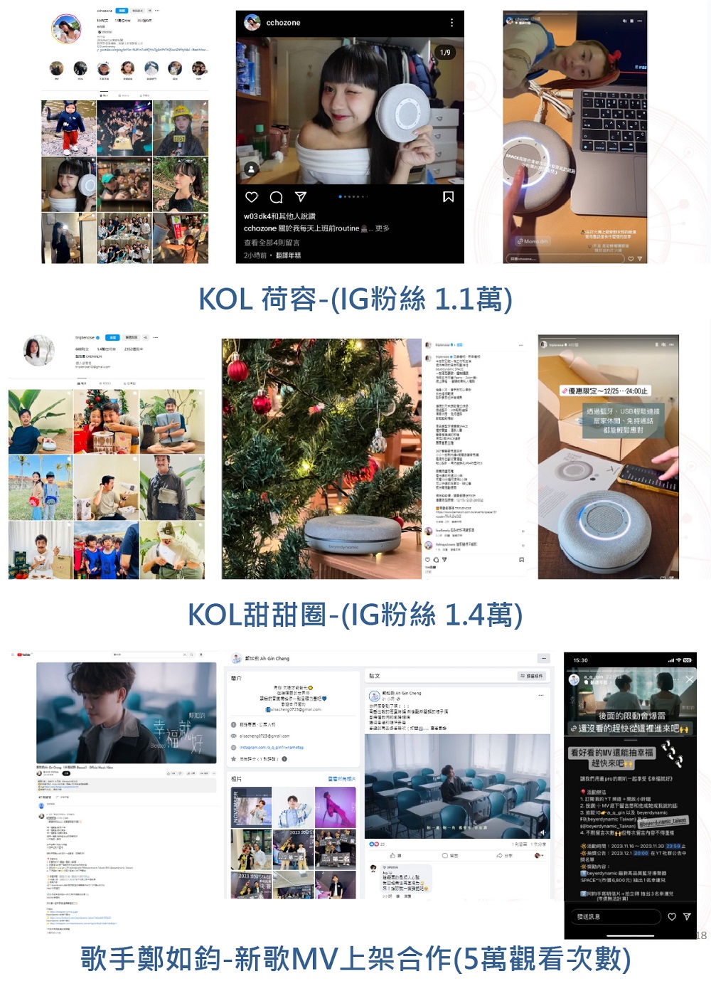 米活動時間2023.11.16  2023.11.30 2359止