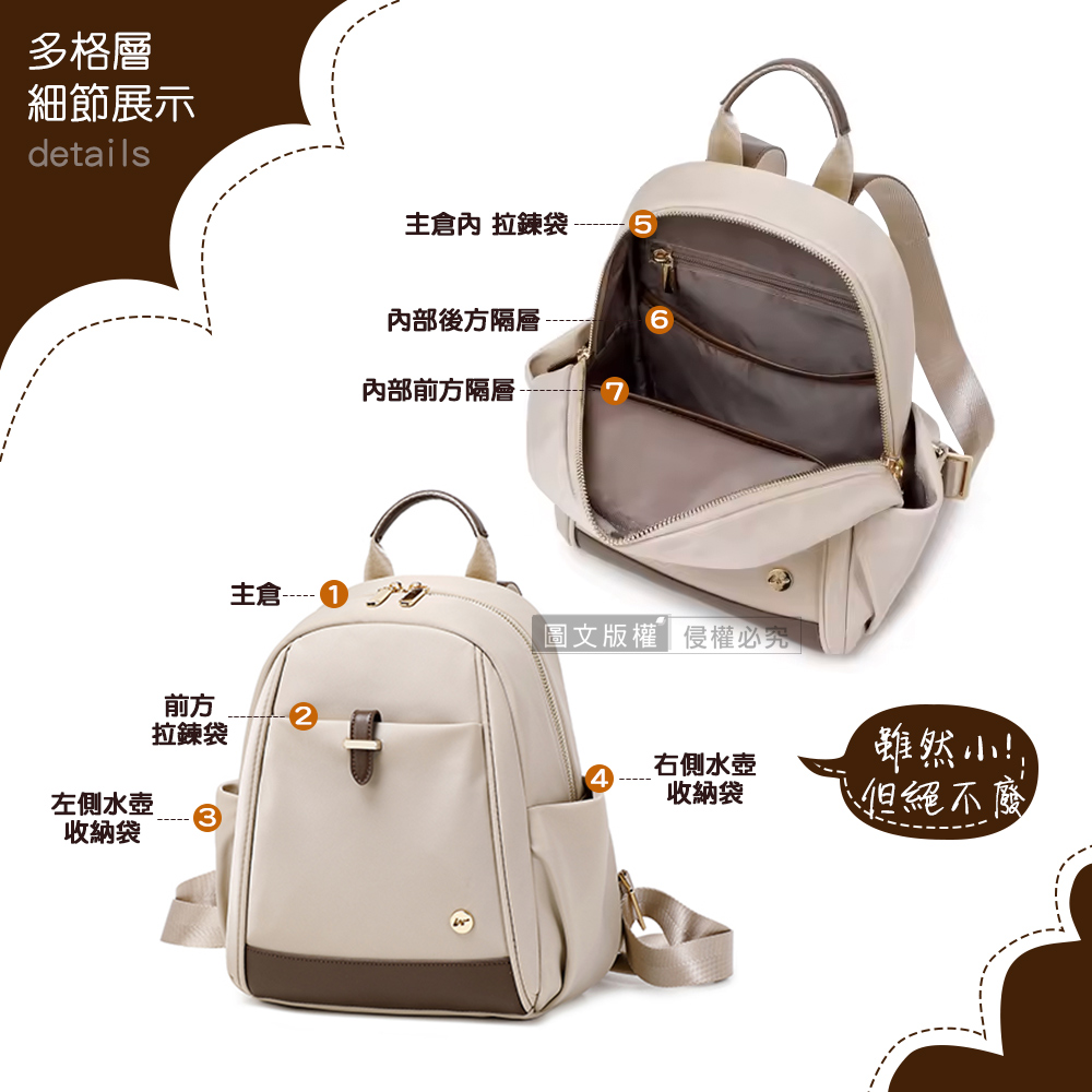 圖文版權侵權必究