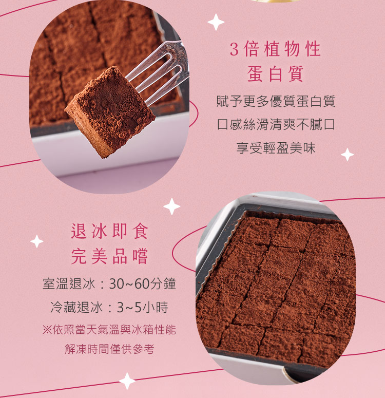 依照當天氣溫與冰箱性能