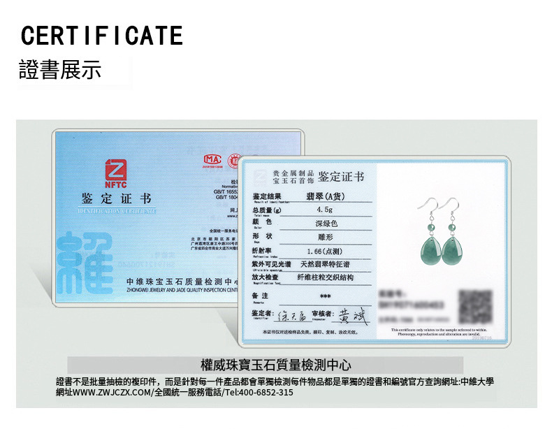 è­æ¸ä¸æ¯æ¹éæ½æª¢çè¤å°ä»¶,èæ¯éå°æ¯ä¸ä»¶ç¢åé½æå®ç¨æª¢æ¸¬æ¯ä»¶ç©åé½æ¯å®ç¨çè­æ¸åç·¨èå®æ¹æ¥è©¢ç¶²åä¸­ç¶­å¤§å­¸
