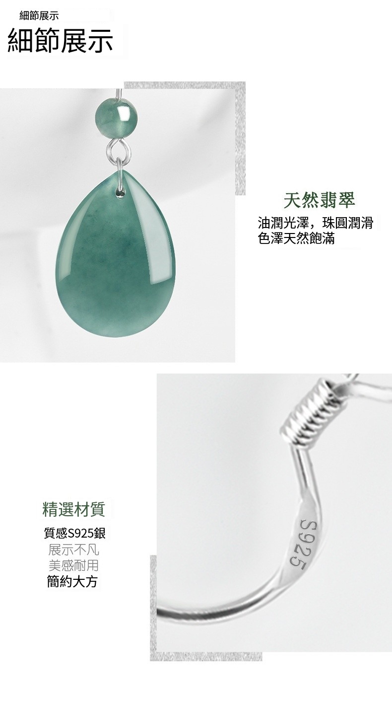 æ²¹æ½¤åæ¾¤,ç åæ½¤æ»