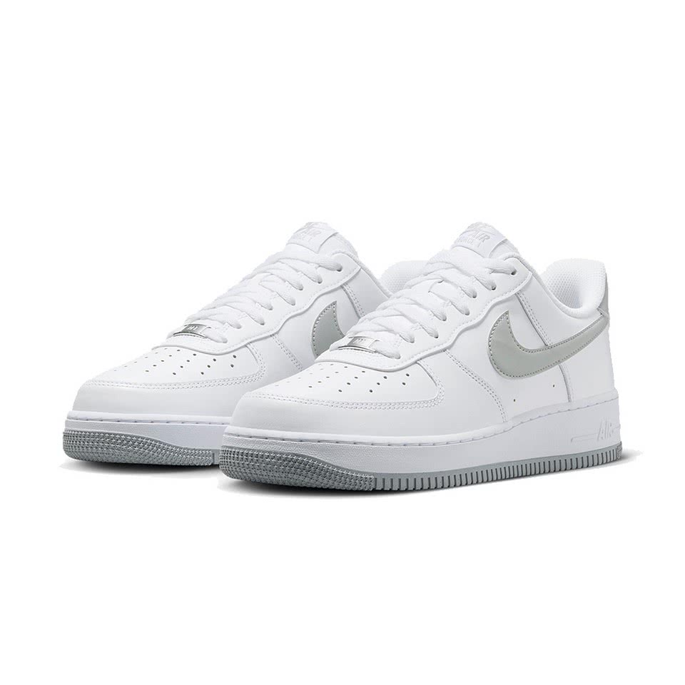 NIKE 耐吉 AIR FORCE 1 07 A4 運動休閒