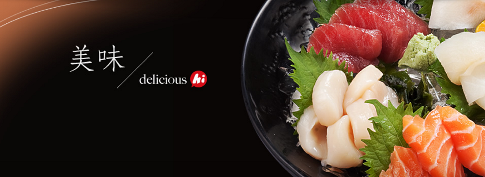 海壽司 特談65折★人氣壽司獨享餐(含味噌湯1碗+精選壽司組