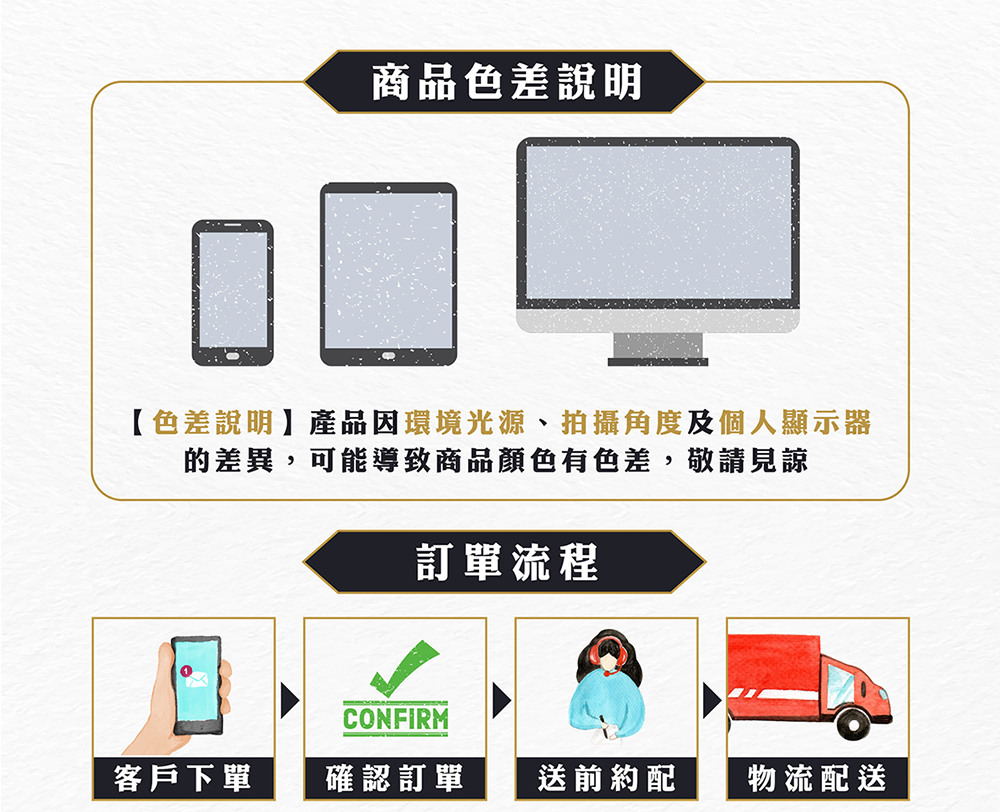 Hampton 漢汀堡 莫扎中型網布辦公椅(辦公椅/電腦椅/