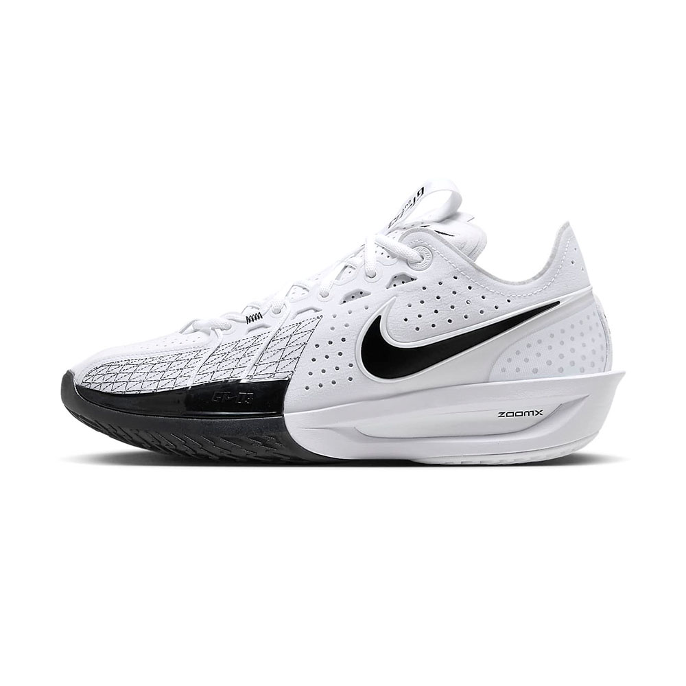 NIKE 耐吉 Air Zoom GT Cut 3 EP 男