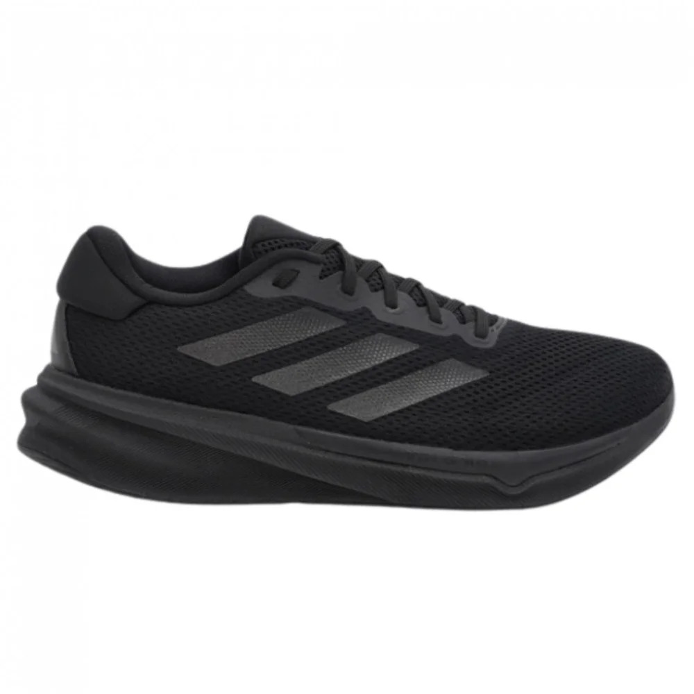 adidas 愛迪達 SUPERNOVA STRIDE M 