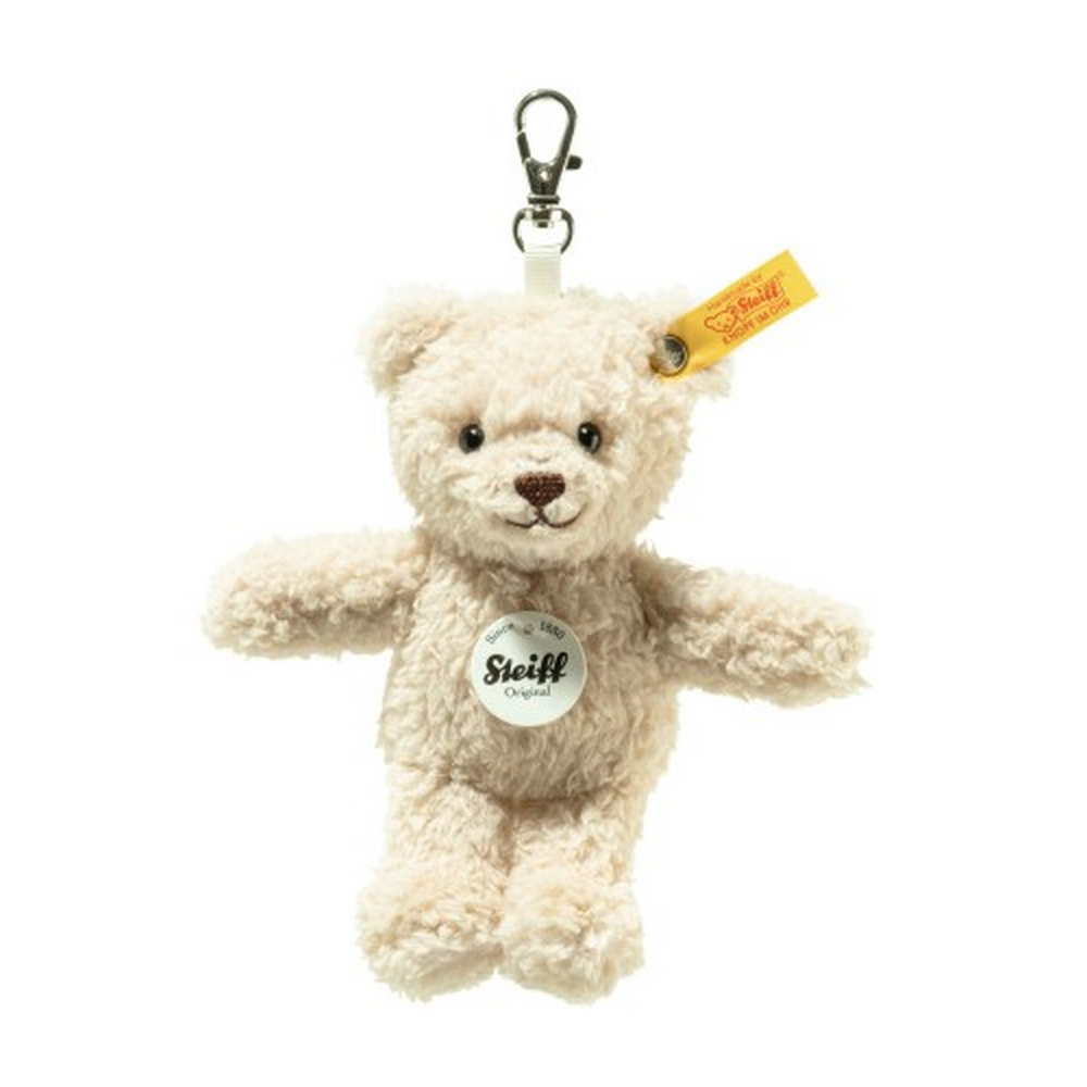 STEIFF Ben Teddy bear Pendant 