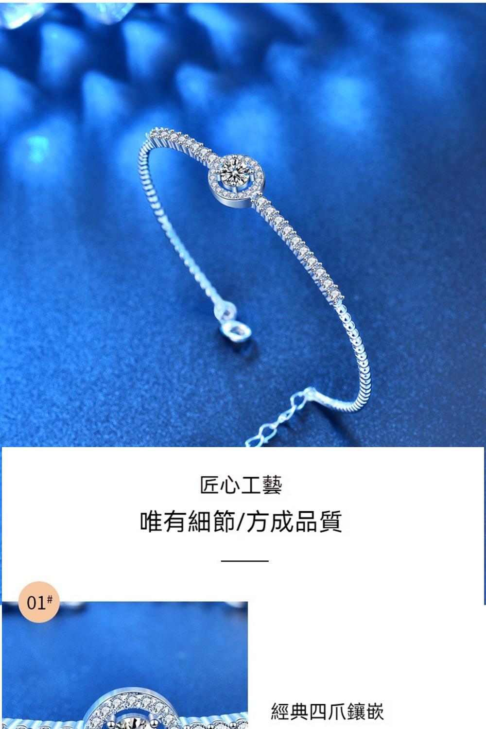 å å¿å·¥è å¯æç´°ç¯æ¹æåè³ª ç¶å¸åçªé²åµ 