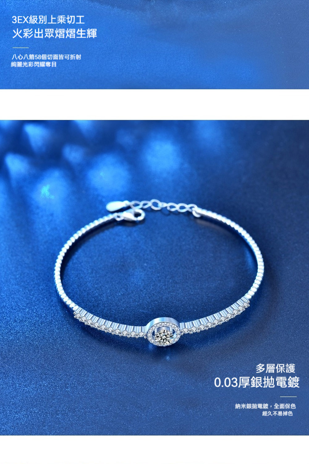 å«å¿å«ç®­58ååé¢çå¯æå°