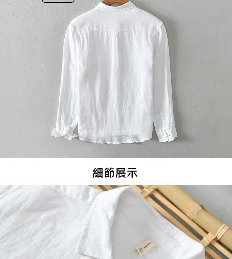 細節展示 