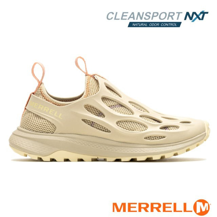 MERRELL 女 HYDRO RUNNER 水陸兩用鞋.輕