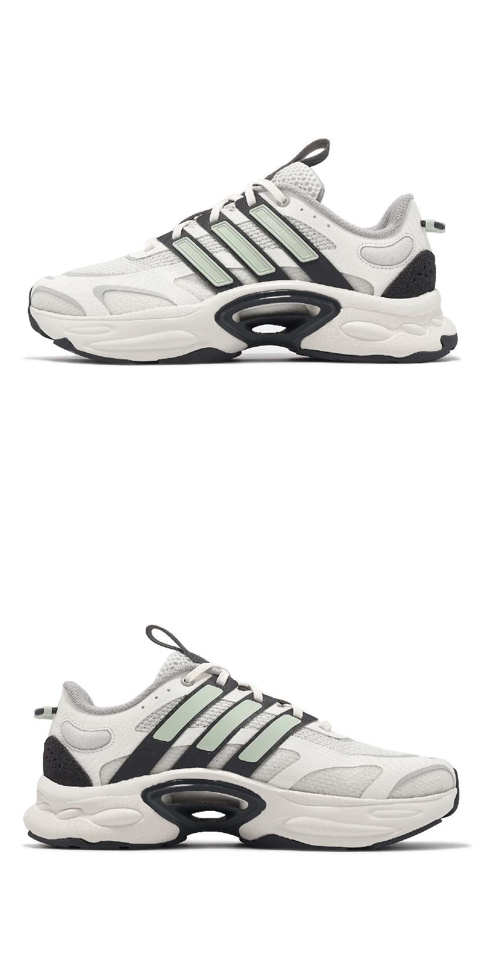 adidas 愛迪達 慢跑鞋 Climacool Ventt