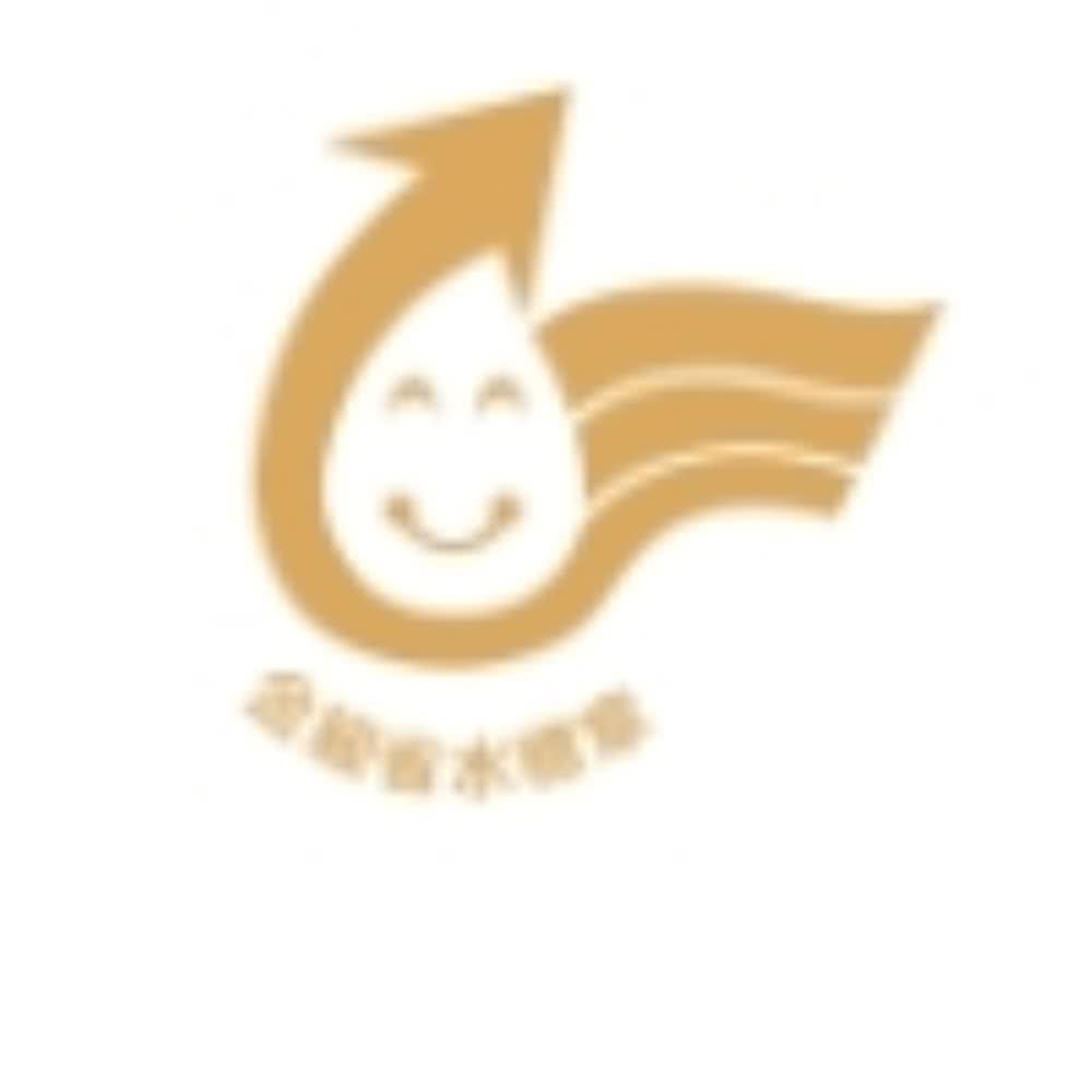 HERAN禾聯 HWM-12FCWEA - 詳情13