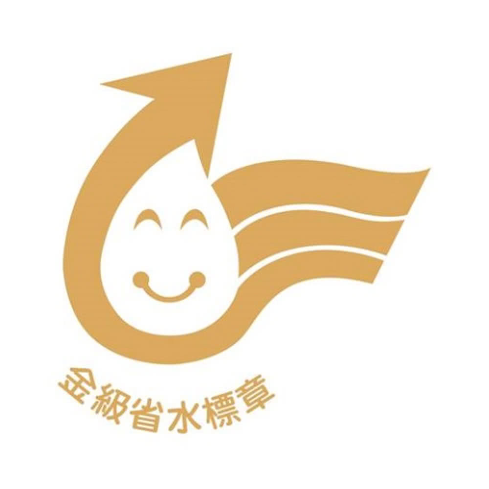 HERAN禾聯 HWM-12FCWEA - 詳情16