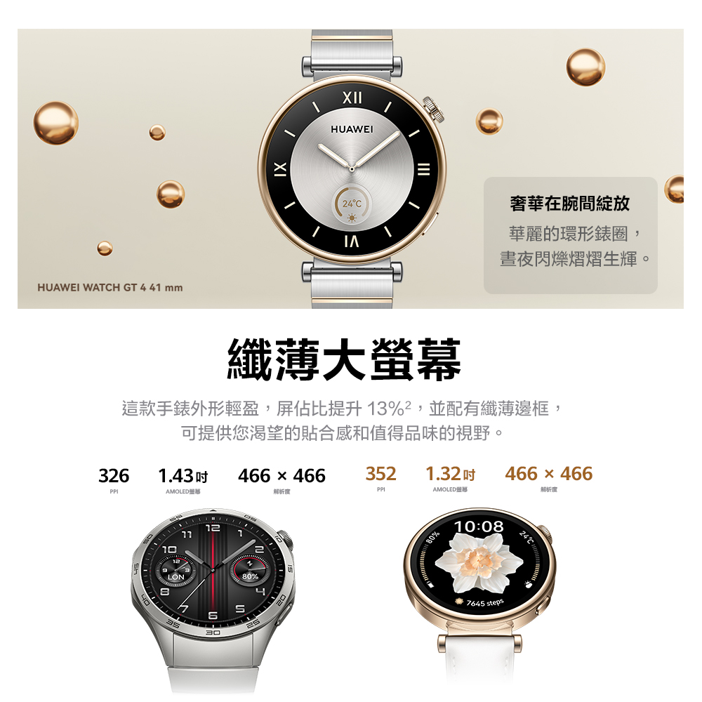 éæ¬¾æé¶å¤å½¢è¼ç,å±ä½æ¯æå13%,ä¸¦éæçºèéæ¡,