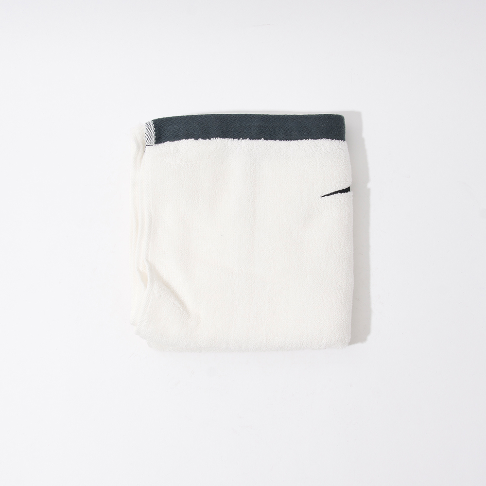 NIKE 耐吉 FUNDAMENTAL TOWEL 運動毛巾