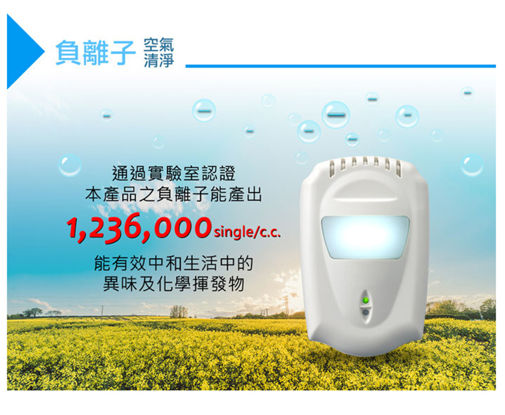 DigiMax DT-3D11 - 詳情4