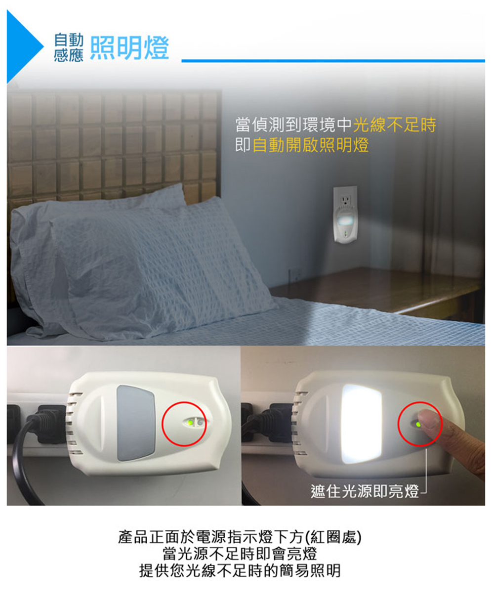 DigiMax DT-3D11 - 詳情5