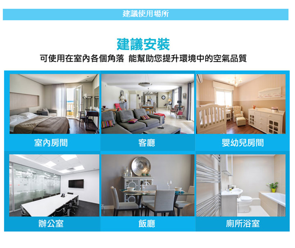 DigiMax DT-3D11 - 詳情7